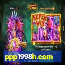 ppp1998h.com