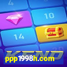 ppp1998h.com