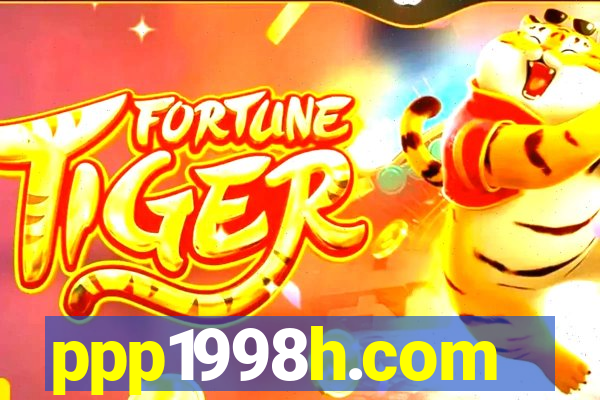 ppp1998h.com