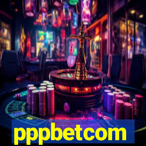 pppbetcom