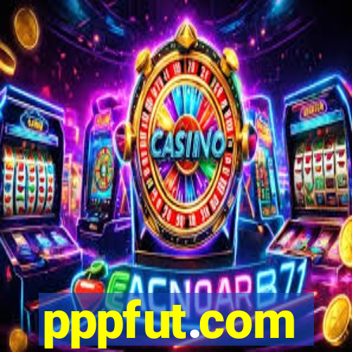 pppfut.com