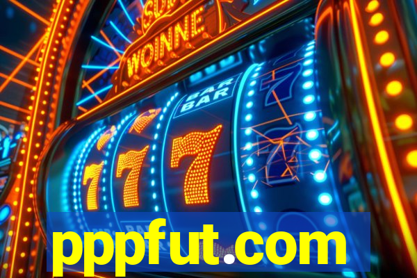 pppfut.com