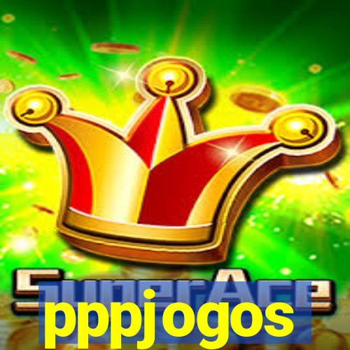 pppjogos
