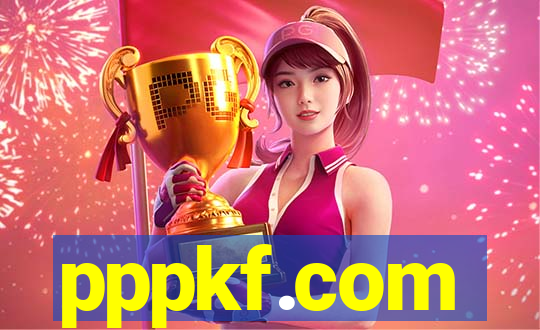 pppkf.com