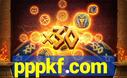 pppkf.com