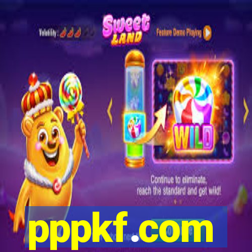 pppkf.com