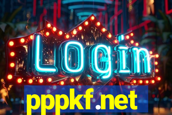 pppkf.net