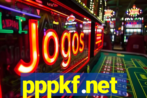 pppkf.net