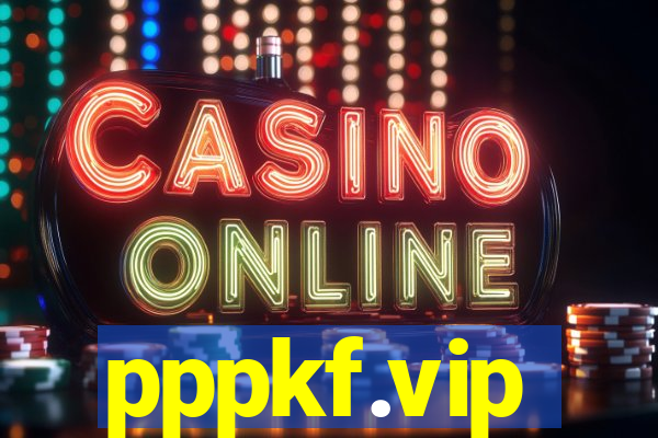pppkf.vip