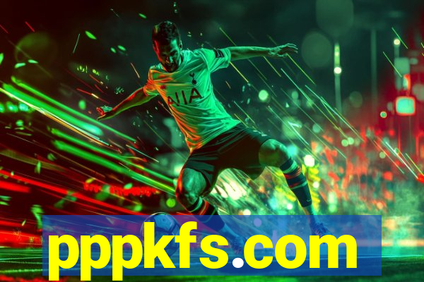 pppkfs.com