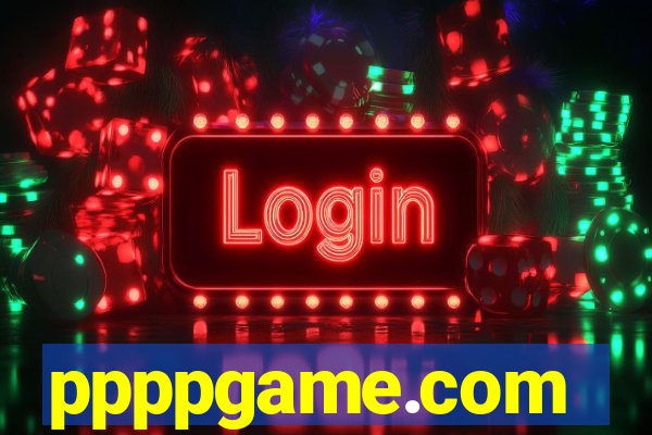 ppppgame.com
