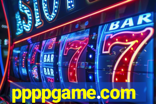 ppppgame.com