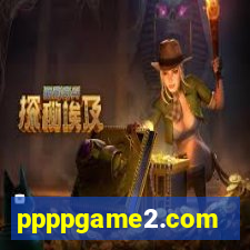ppppgame2.com