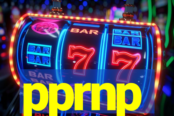 pprnp