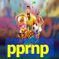 pprnp