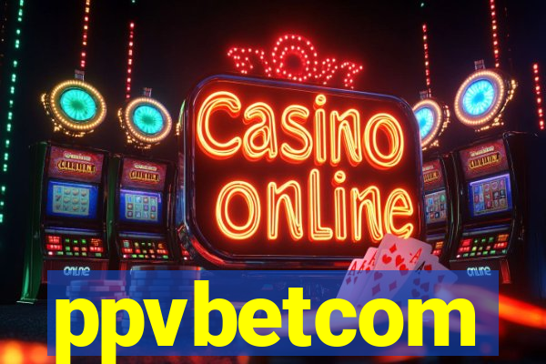 ppvbetcom