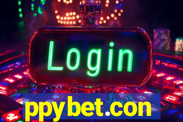 ppybet.con