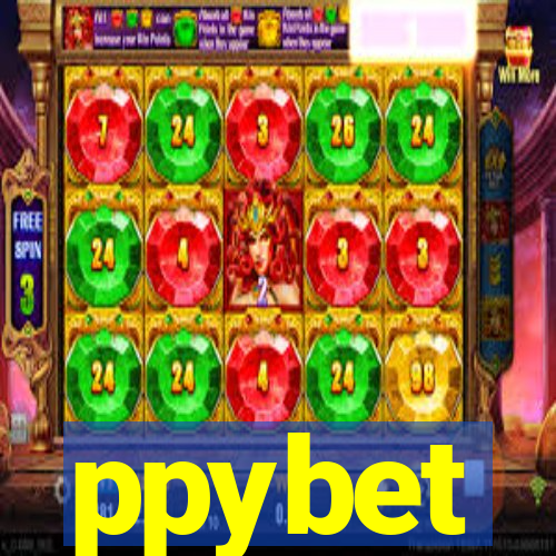 ppybet