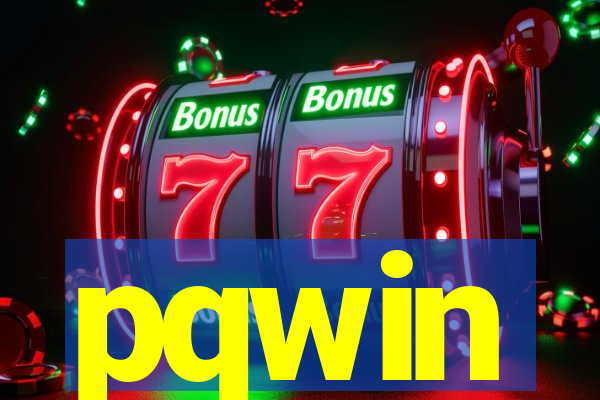 pqwin