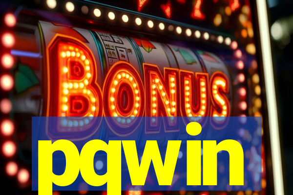 pqwin