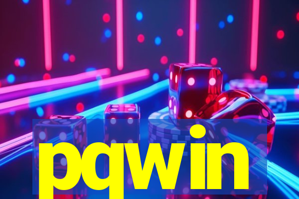 pqwin