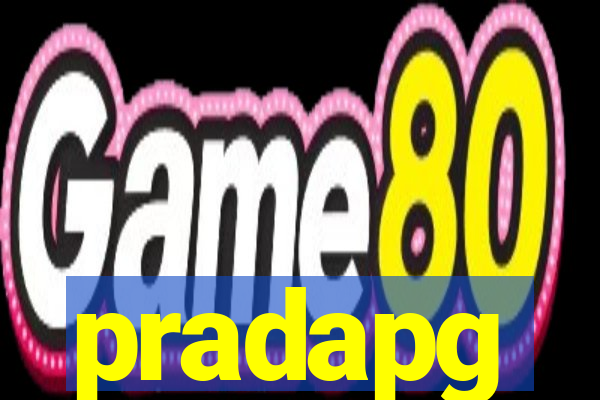 pradapg