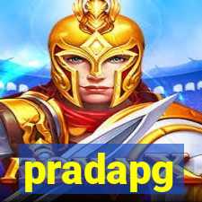 pradapg