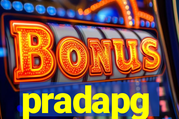 pradapg