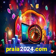 praia2024.com