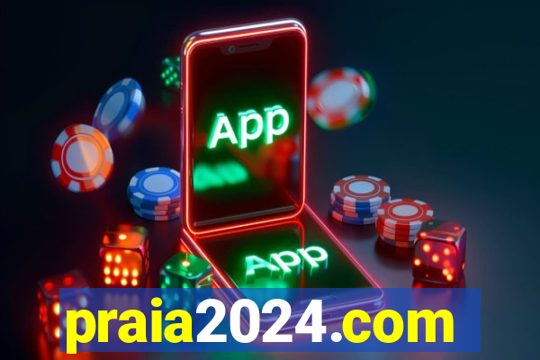 praia2024.com