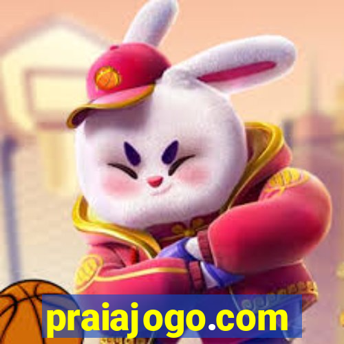 praiajogo.com