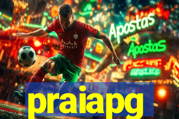 praiapg
