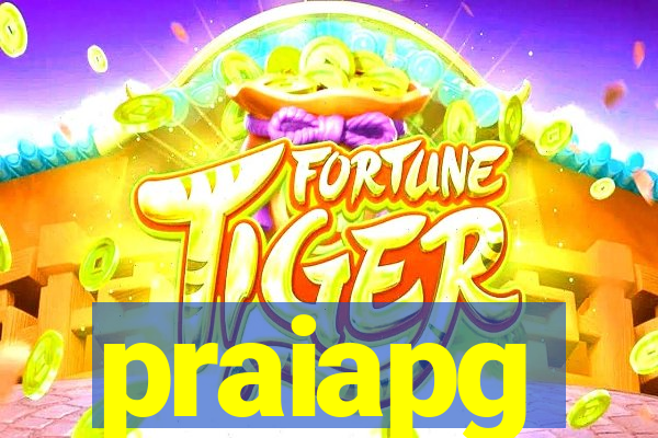 praiapg