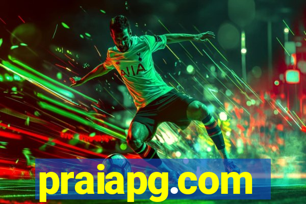 praiapg.com