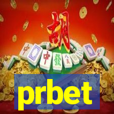 prbet