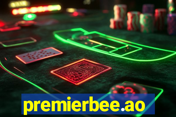 premierbee.ao