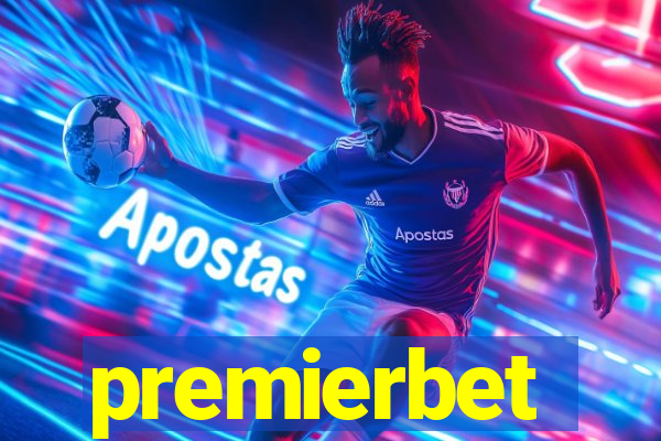 premierbet