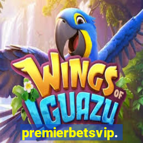 premierbetsvip.net