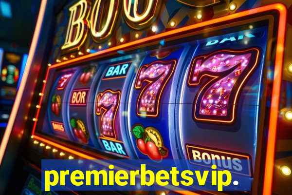 premierbetsvip.net