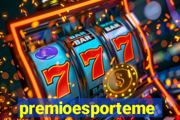 premioesportemega.net