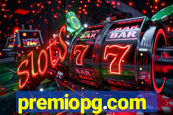 premiopg.com