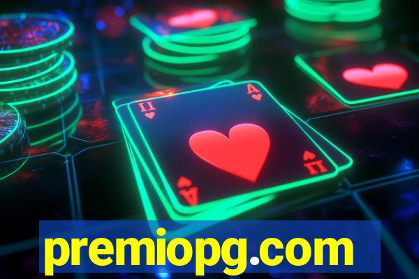 premiopg.com