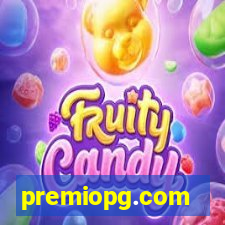premiopg.com