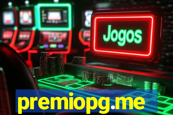 premiopg.me