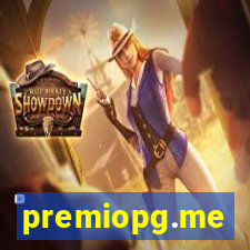 premiopg.me