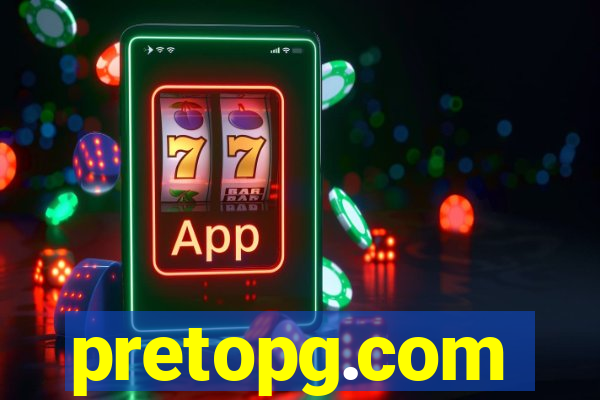 pretopg.com