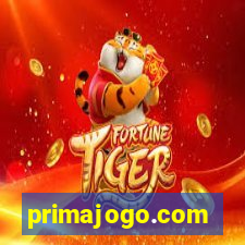 primajogo.com