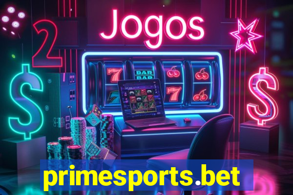 primesports.bet