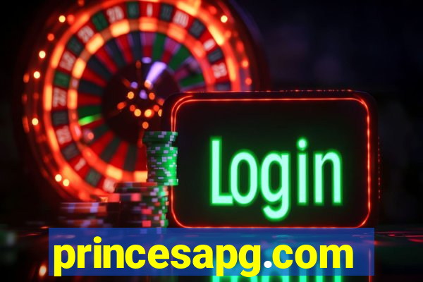 princesapg.com