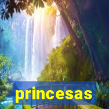 princesas-pg.com